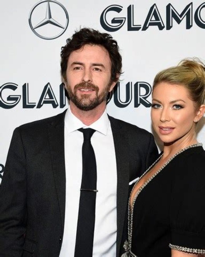 Stassi Schroeder & Gypsy Rose Blanchard Are Allegedly Related – Hollywood Life