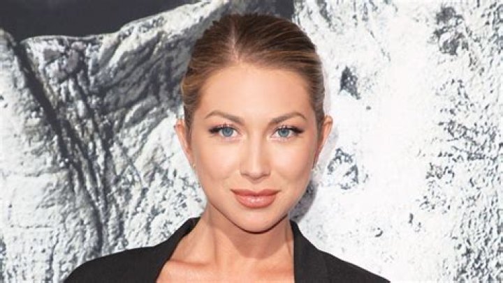 Stassi Schroeder’s Mom Shades Tom Sandoval After Jax’s Wedding – Hollywood Life