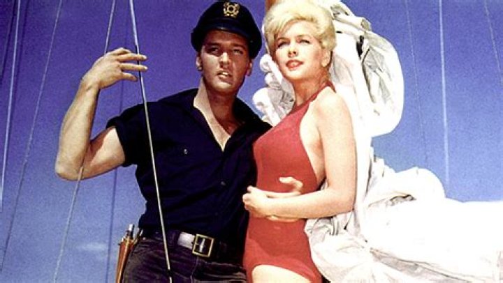 Stella Stevens Dead – Hollywood Life