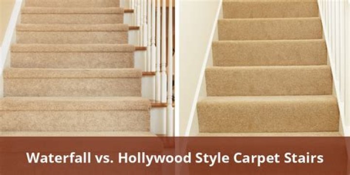Step by Step – Hollywood Life