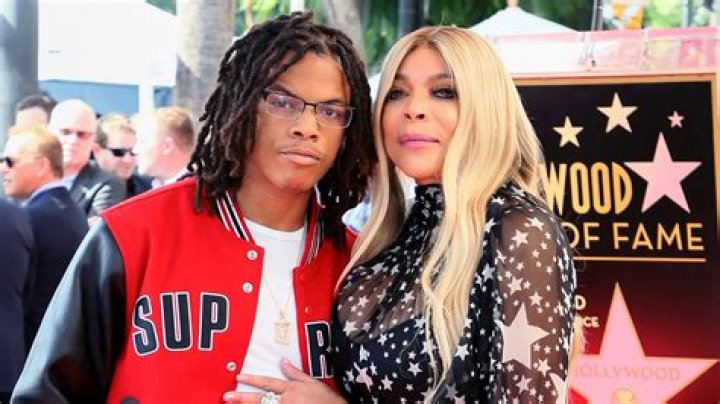 Stephen Colbert Supports Wendy Williams With Mixtape of His Own ‘Burps & Farts’ — Watch