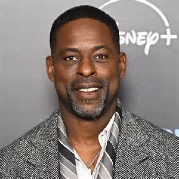 Sterling K. Brown Celebrity Profile – Hollywood Life