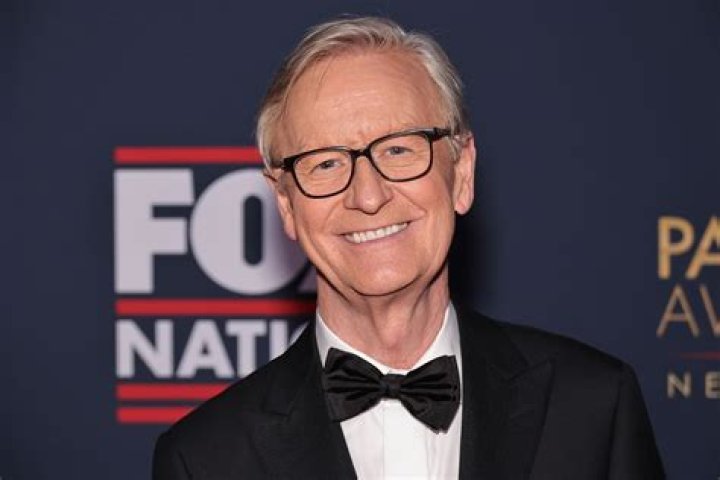 Steve Doocy: 5 Things To Know About ‘Fox & Friends’ Co-Host Sued For Sexual Harassment