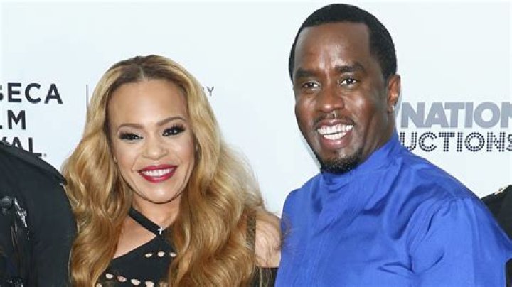 Stevie J Kisses Wife Faith Evans’ Boobs In Raunchy Music Video For Sexy New Duet ‘A Minute’ — Watch