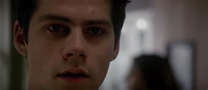 Stiles & Scott Fight — Season 5 Episode 9 Recap – Hollywood Life
