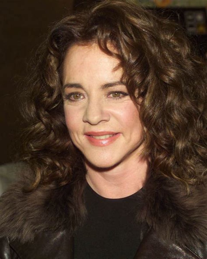 Stockard Channing Celebrity Profile – Hollywood Life