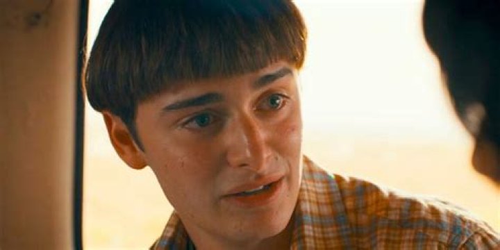 ‘Stranger Things’ Star Noah Schnapp Promises Fans He Did Not Use The N-Word In Viral Video