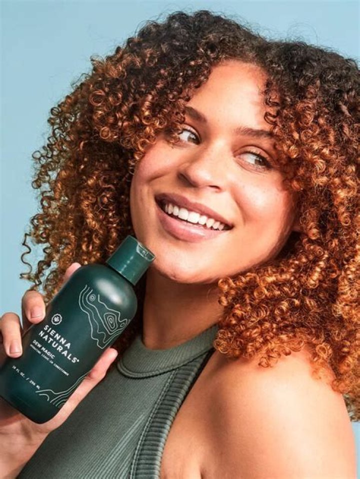 Summer Hair Products – Hollywood Life