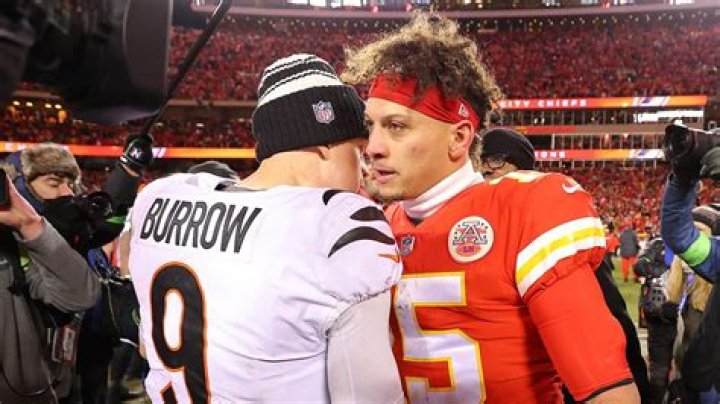 Super Bowl 2021: Photos Of The Game’s Biggest Moments