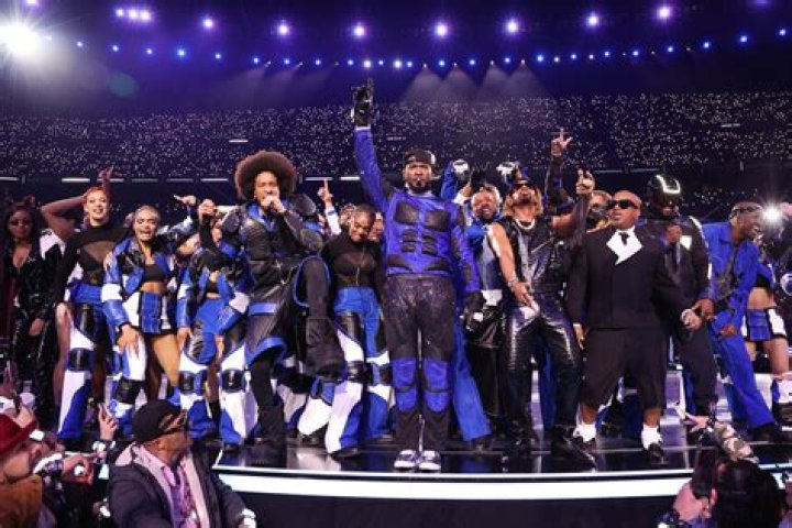 Super Bowl 2024 Performers: All About the Halftime Show, Reba McEntire’s Performance & More Details