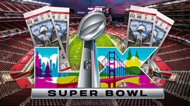 Super Bowl 51 Commercials — See Pics