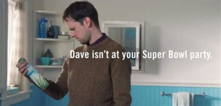 Super Bowl 52 Commercials — See Highlights