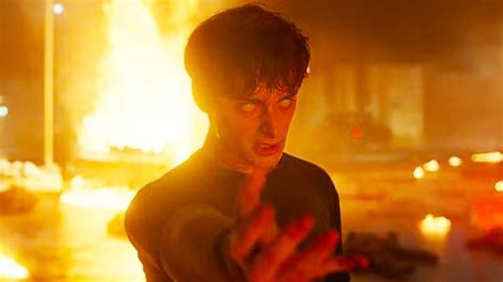 Super Preview Of The Rest Of Season 2 – Hollywood Life