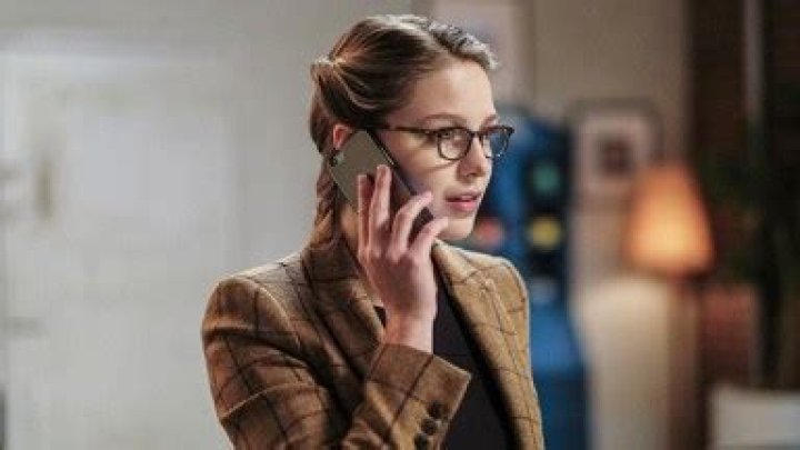 ‘Supergirl’ Recap: Kara Gets Fired From CatCo, But Is Being Supergirl Enough?