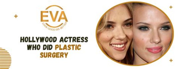 ‘Surgery’ Is Beautiful – Hollywood Life