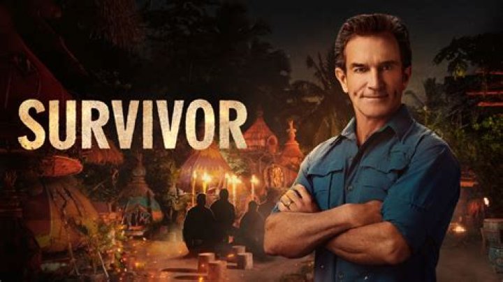 ‘Survivor’: Domenick Admits 1 Decision Still Keeps Him Up At Night — Plus, Scoop On Final Tribal & More