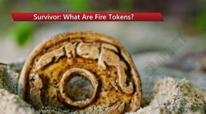 ‘Survivor’: Fire Tokens Twist Explained — What Are They, How Can They Be Used & More To Know