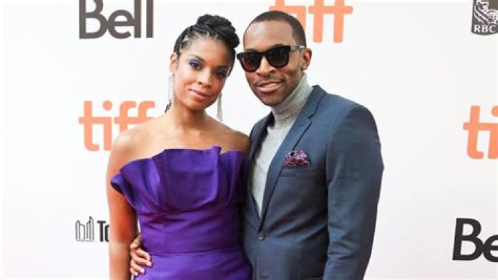 Susan Kelechi Watson Says She’s ‘Single’ After Split From Fiance – Hollywood Life