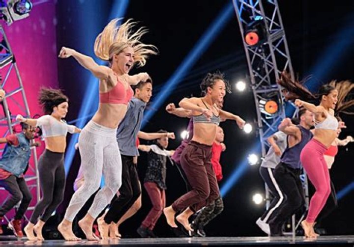 ‘SYTYCD’ Season 15 — Photos