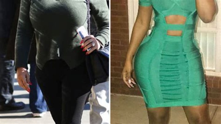T.I’s ‘Side Chick’ Bernice Burgos Confident She’ll Be ‘Main Chick’ After Finalized Divorce