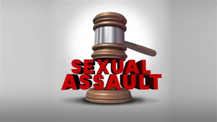 T.I. Seemingly Hits Back At Sexual Assault Allegations With New Song: They’re ‘Lying’
