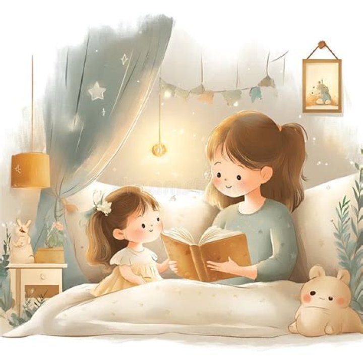 T.I. Tells Precious Bedtime Story To Daughter Heiress, 4, In Sweet Girl Dad Video — Watch