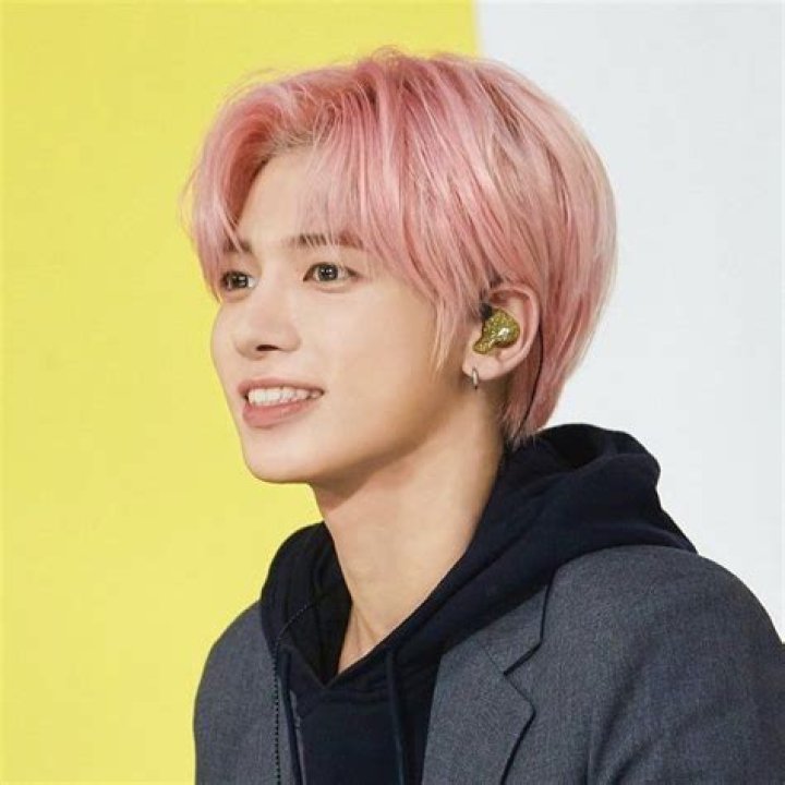 Taehyun — PICS