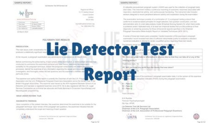 Tahiry & Vado Split After Lie Detector Results – Hollywood Life