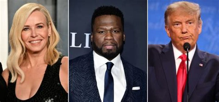 Talks Feud – Hollywood Life