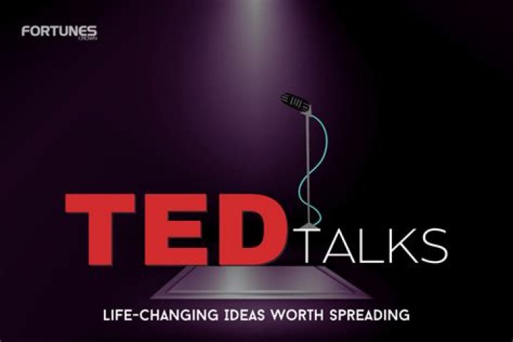 Talks Inspiration & More – Hollywood Life