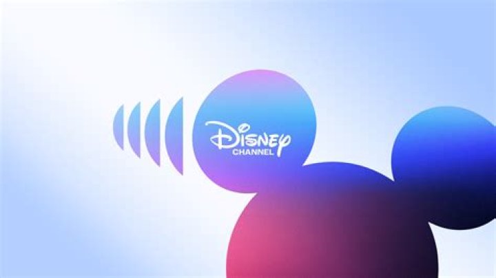 Talks New Disney Channel Role — Exclusive – Hollywood Life