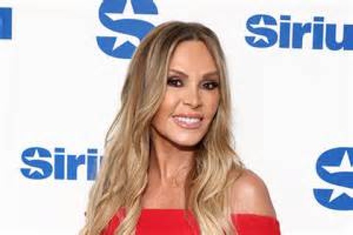 Tamra Judge Reveals The Hope Andy Cohen Gave Her For A Future Full-Time Return To ‘RHOC’