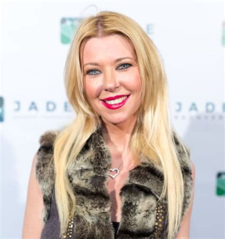 Tara Reid News, Movies, Photos, Videos & More – Hollywood Life