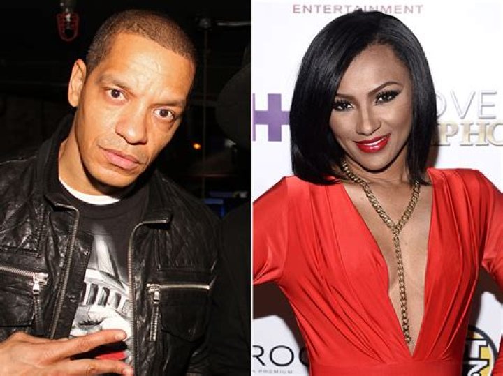 Tara Wallace & Peter Gunz 4th Baby? The Truth About Their Relationship – Hollywood Life
