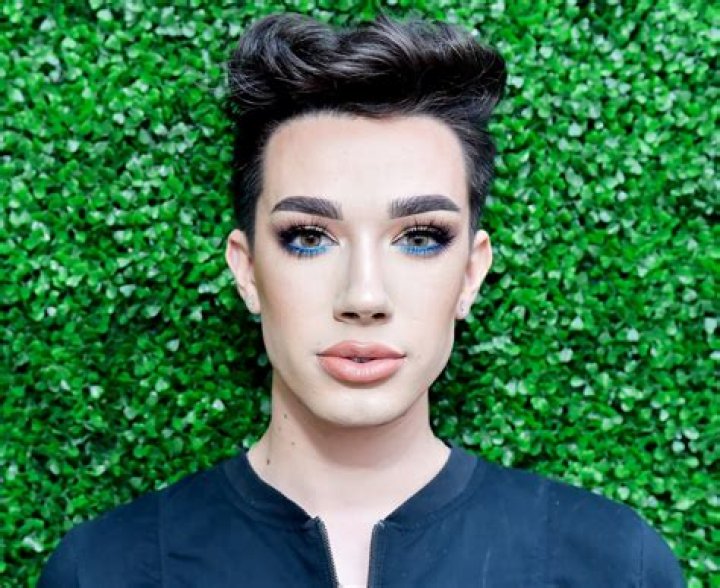 Tati Westbrook: 5 Things To Know About The YouTuber Who Slammed James Charles