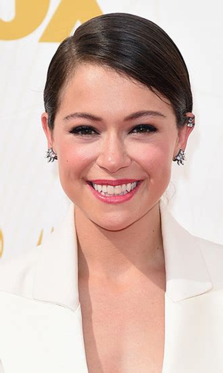 Tatiana Maslany – Hollywood Life