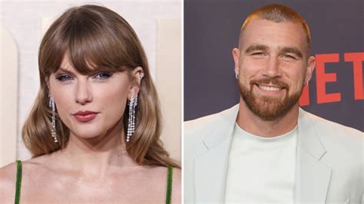 Taylor Swift and Travis Kelce Have Plans to Get Engaged This Summer – Hollywood Life