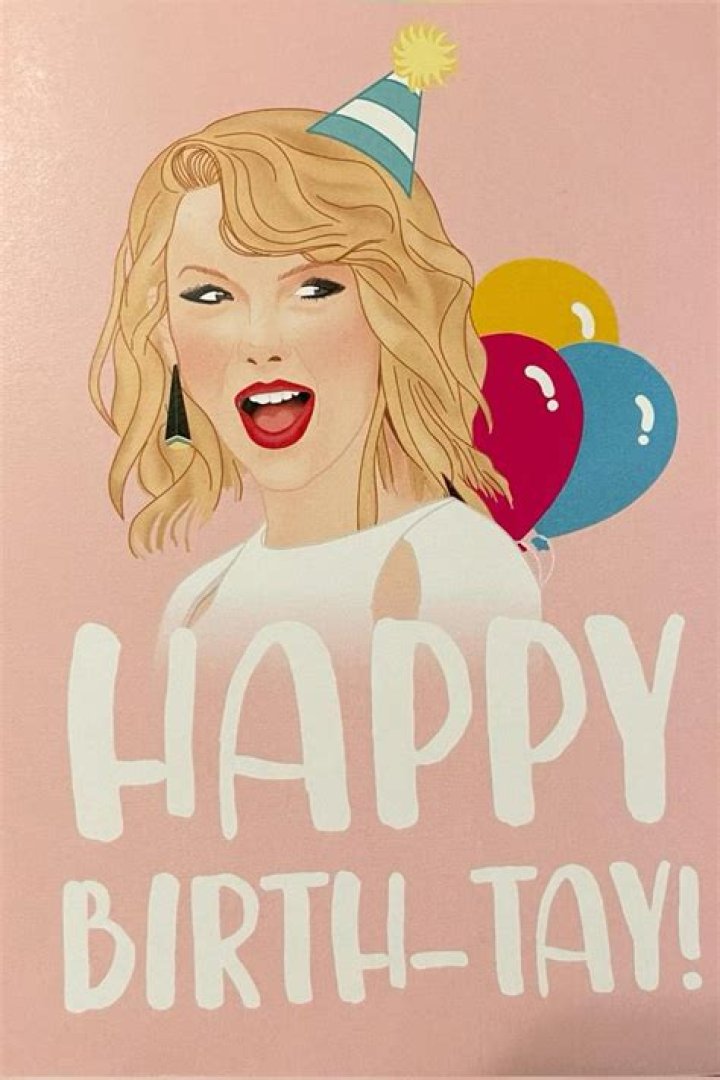 Taylor Swift Birthday Gallery: Hottest Looks of 2017