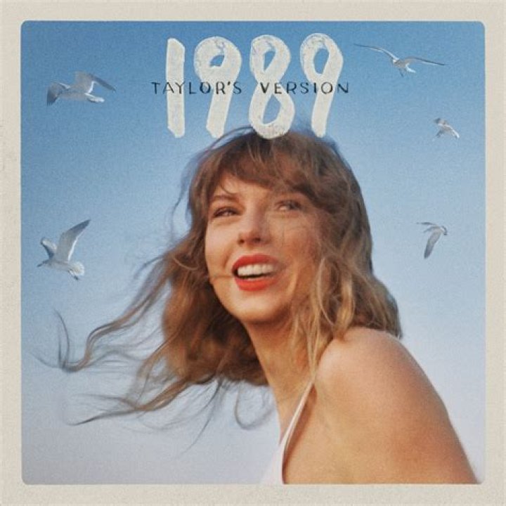 Taylor Swift Is Trying To ‘Belittle Herself’ To Keep Harry Styles