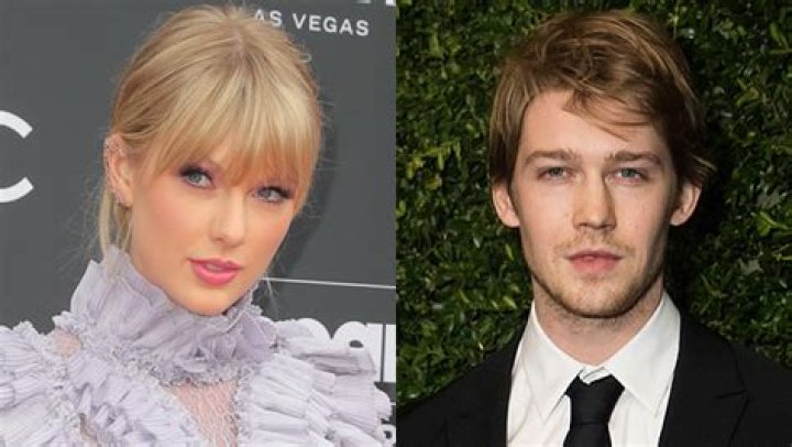 Taylor Swift & Joe Alwyn’s Plans For 4th Of July Amid Scooter Drama – Hollywood Life