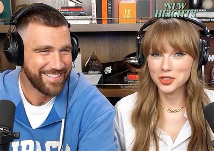 Taylor Swift & More: Celebs Who Hate Their Friends’ Lovers — Pics