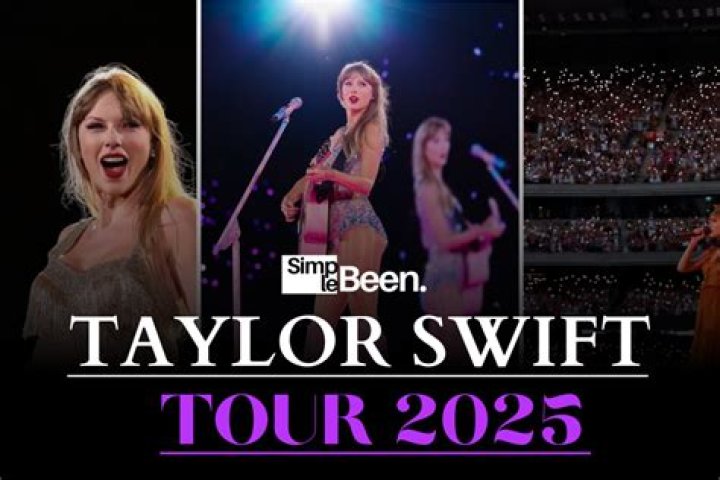 Taylor Swift On Love — She’s ‘Very Happy’ Not To Have Found Her Soulmate Yet – Hollywood Life