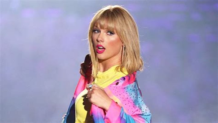 Taylor Swift’s ‘Would’ve, Could’ve, Should’ve’ Is About John Mayer – Hollywood Life