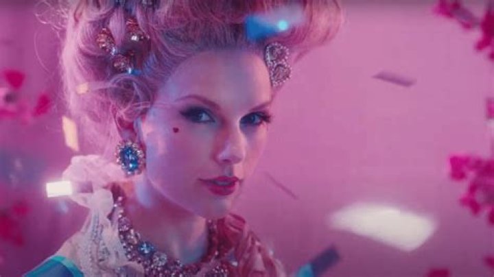 Taylor Swift Shares Re-Make Of ‘Wildest Dreams’ First Listen To Jake Gyllenhaal’s New Movie Trailer: Watch