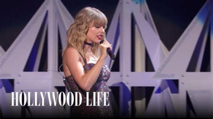 Taylor Swift & Travis Kelce’s Romance Feels ‘Very Special’ After PDA in Argentina