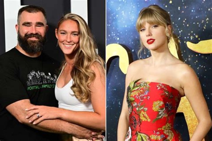 Taylor Swift Vs. Kendall Jenner: Why Kanye’s Sister-In-Law Wasn’t Invited To July 4th Bash