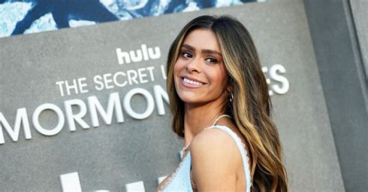 Tayshia Adams’ Hottest Looks On ‘The Bachelorette’: Gorgeous Gowns, Bikinis & More