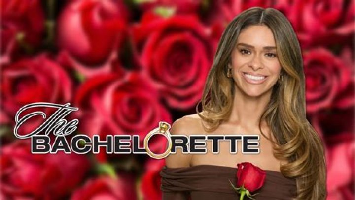 Tayshia Adams Steps In As ‘The Bachelorette’ Lead After Clare Crawley Finds Love — Report