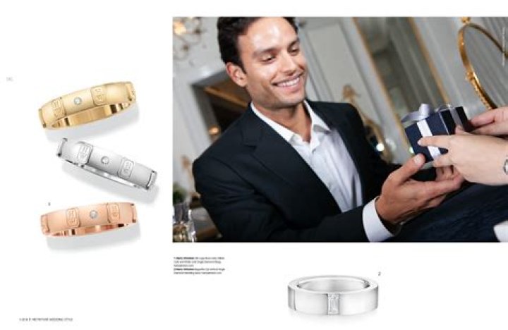 Tee Tee’s Wedding Band Costs $30,000 – Hollywood Life