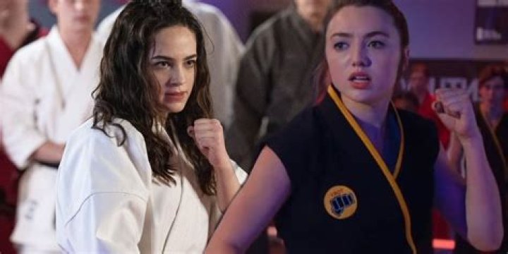 Tee Tee & Sam Fight In Confrontation — Preview – Hollywood Life